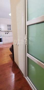 2-к квартира, на длительный срок, 55м2, 3/5 этаж