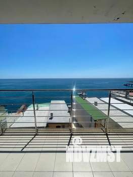 2-к квартира, посуточно, 70м2, 5/5 этаж