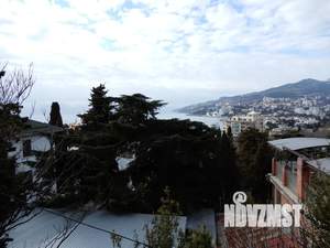 Студия квартира, посуточно, 35м2, 2/2 этаж