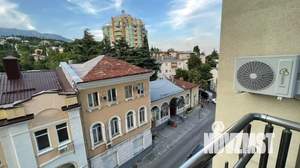 2-к квартира, посуточно, 50м2, 4/9 этаж