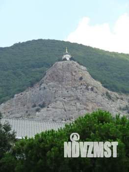 2-к квартира, посуточно, 60м2, 4/12 этаж