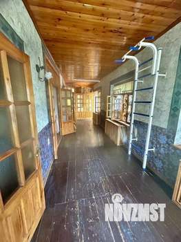 2-к квартира, на длительный срок, 65м2, 1/3 этаж