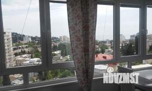 2-к квартира, посуточно, 65м2, 5/14 этаж