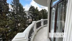 2-к квартира, посуточно, 50м2, 3/8 этаж