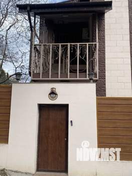 1-к квартира, на длительный срок, 42м2, 2/3 этаж