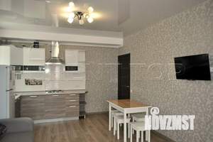 2-к квартира, на длительный срок, 51м2, 3/5 этаж