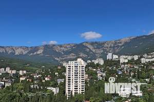 1-к квартира, посуточно, 68м2, 14/17 этаж