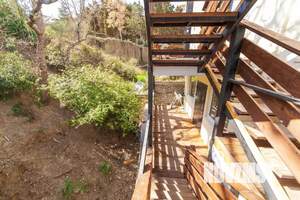 2-к квартира, посуточно, 75м2, 1/1 этаж