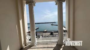 2-к квартира, посуточно, 60м2, 3/3 этаж