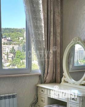 2-к квартира, на длительный срок, 100м2, 9/14 этаж