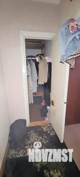 2-к квартира, на длительный срок, 50м2, 3/11 этаж