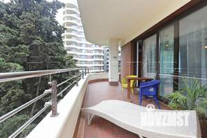 2-к квартира, посуточно, 75м2, 2/10 этаж