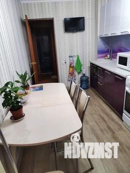 2-к квартира, посуточно, 53м2, 12/12 этаж