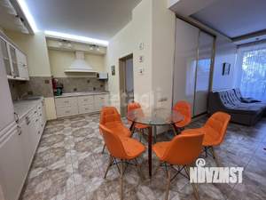 2-к квартира, на длительный срок, 62м2, 2/10 этаж