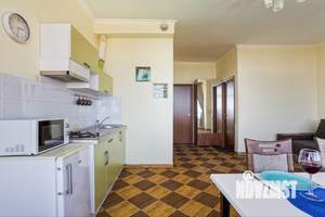 2-к квартира, на длительный срок, 42м2, 2/5 этаж