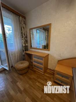 3-к квартира, на длительный срок, 62м2, 3/5 этаж