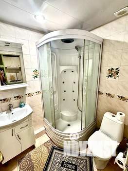 2-к квартира, посуточно, 35м2, 2/2 этаж