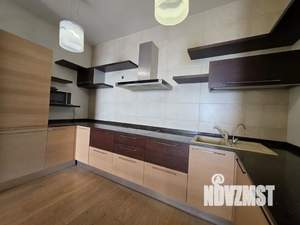 2-к квартира, посуточно, 145м2, 8/14 этаж