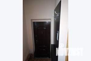 1-к квартира, посуточно, 34м2, 2/2 этаж