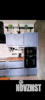 2-к квартира, на длительный срок, 78м2, 4/15 этаж