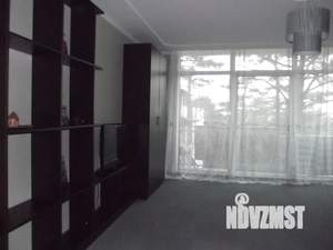 2-к квартира, посуточно, 55м2, 2/4 этаж