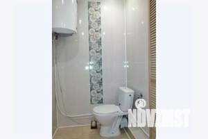 2-к квартира, посуточно, 40м2, 2/9 этаж