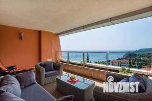 1-к квартира, посуточно, 85м2, 1/1 этаж