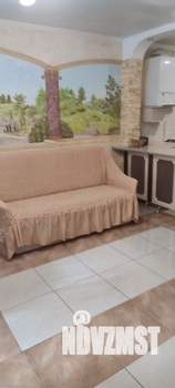 2-к квартира, на длительный срок, 80м2, 1/2 этаж