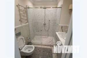 3-к квартира, посуточно, 95м2, 3/6 этаж