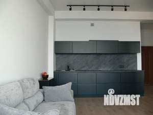 2-к квартира, посуточно, 64м2, 10/13 этаж