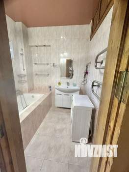 2-к квартира, на длительный срок, 65м2, 1/3 этаж