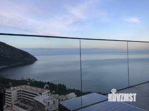 2-к квартира, посуточно, 68м2, 10/12 этаж