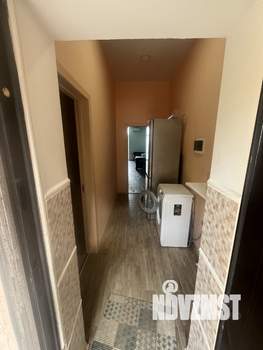 2-к квартира, посуточно, 85м2, 2/5 этаж