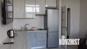 2-к квартира, посуточно, 48м2, 6/8 этаж