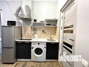 2-к квартира, посуточно, 50м2, 2/4 этаж