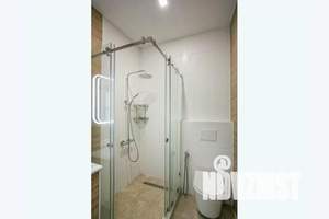 2-к квартира, посуточно, 70м2, 2/12 этаж