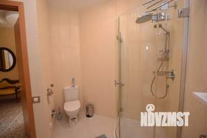 2-к квартира, посуточно, 55м2, 8/13 этаж