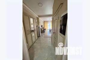 1-к квартира, посуточно, 42м2, 5/8 этаж