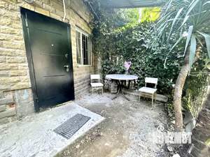 1-к квартира, на длительный срок, 35м2, 1/2 этаж