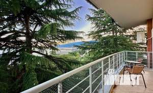 2-к квартира, посуточно, 87м2, 3/4 этаж