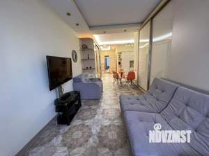 2-к квартира, на длительный срок, 62м2, 2/10 этаж