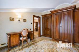 1-к квартира, посуточно, 115м2, 1/1 этаж