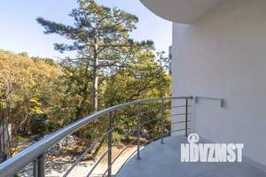 4-к квартира, посуточно, 35м2, 1/1 этаж