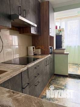 2-к квартира, на длительный срок, 65м2, 4/12 этаж