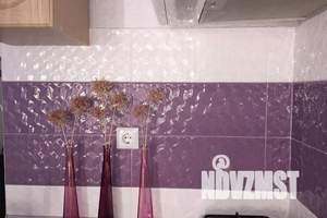 1-к квартира, посуточно, 27м2, 3/3 этаж