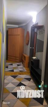 2-к квартира, на длительный срок, 45м2, 1/5 этаж