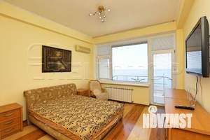 2-к квартира, посуточно, 52м2, 3/5 этаж