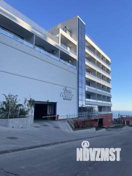 Студия квартира, на длительный срок, 36м2, 3/6 этаж