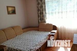 2-к квартира, посуточно, 80м2, 2/2 этаж