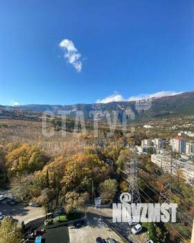 1-к квартира, на длительный срок, 32м2, 16/18 этаж